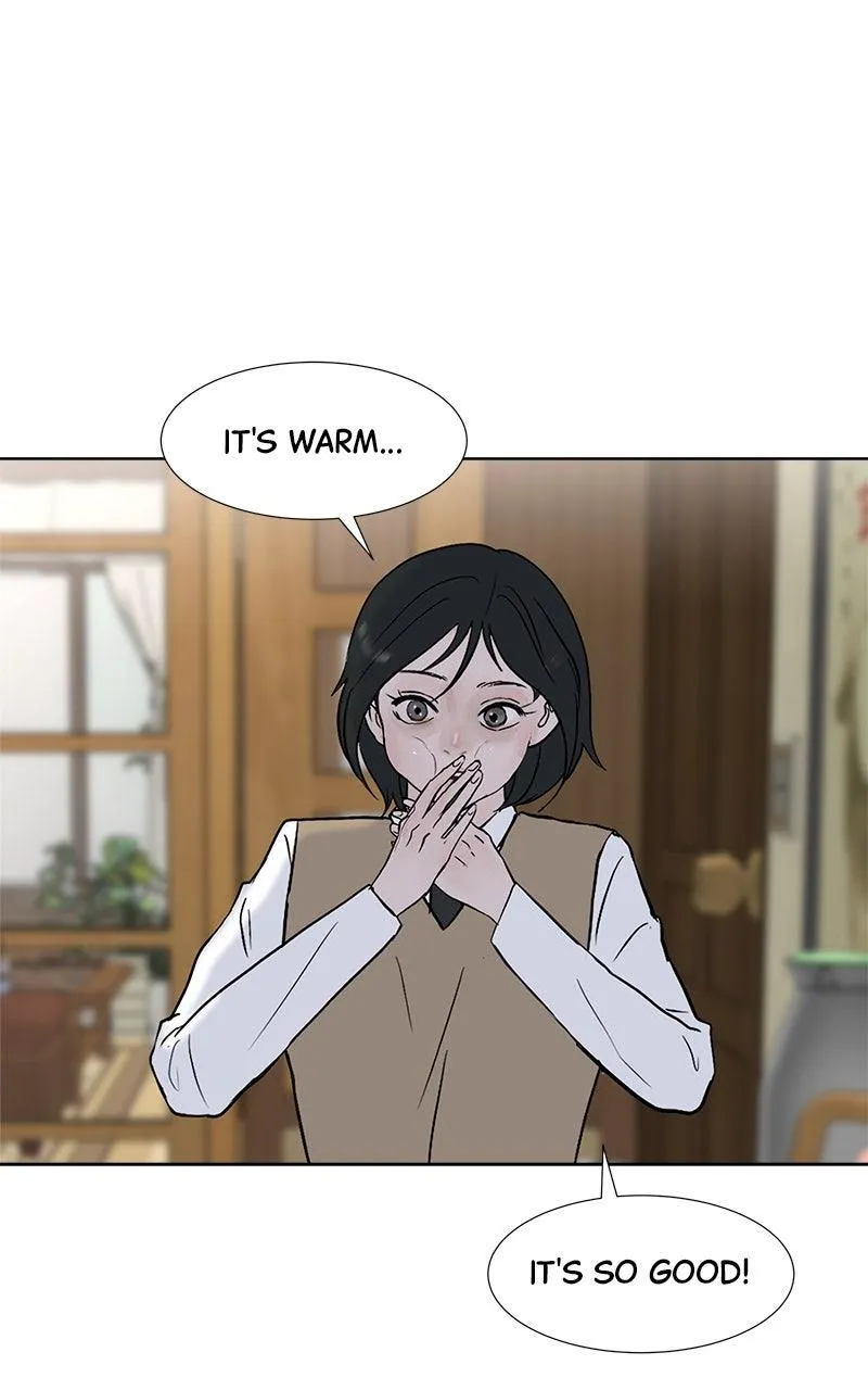 Read Between Two Floors Manga Online