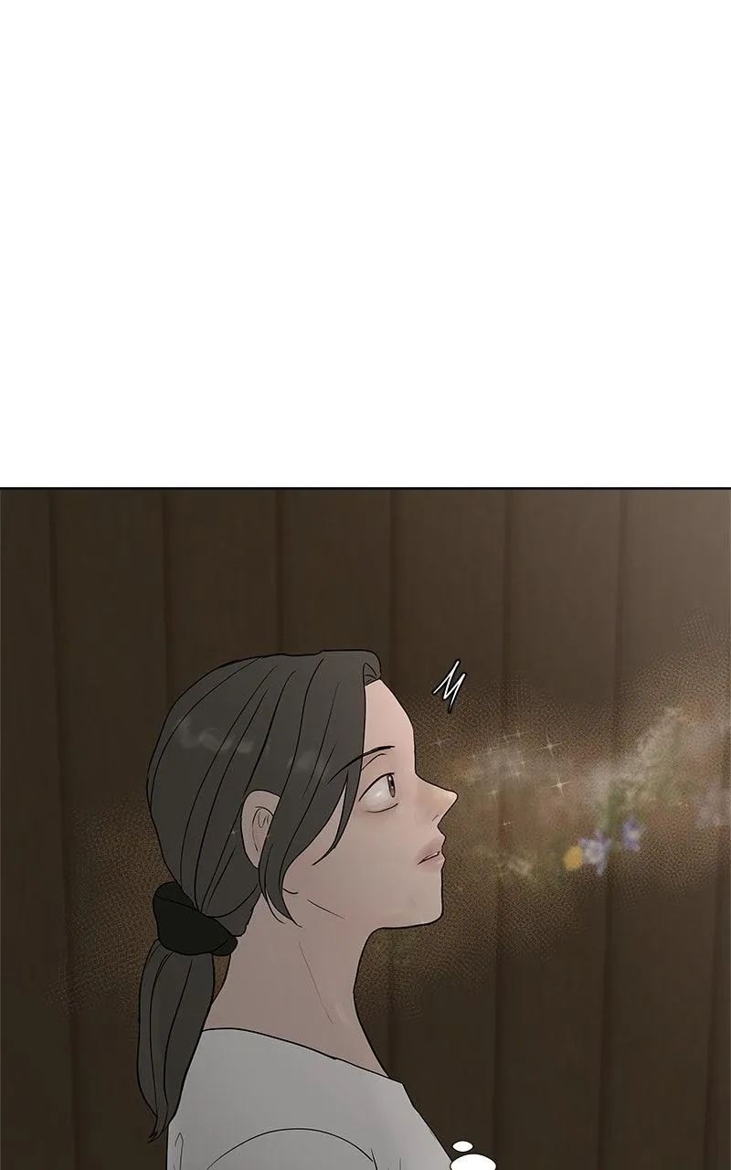 Read Between Two Floors Manga Online