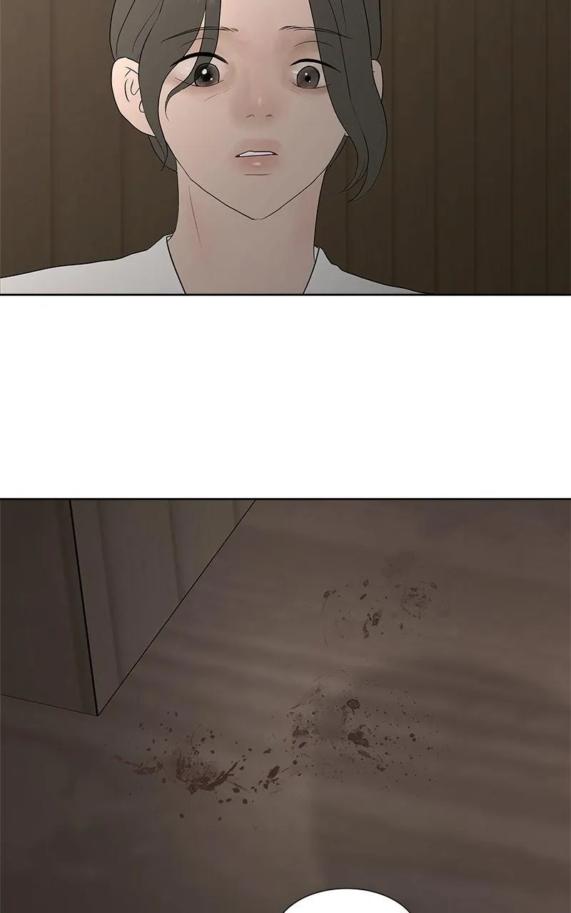Read Between Two Floors Manga Online