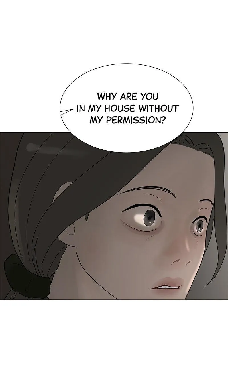 Read Between Two Floors Manga Online