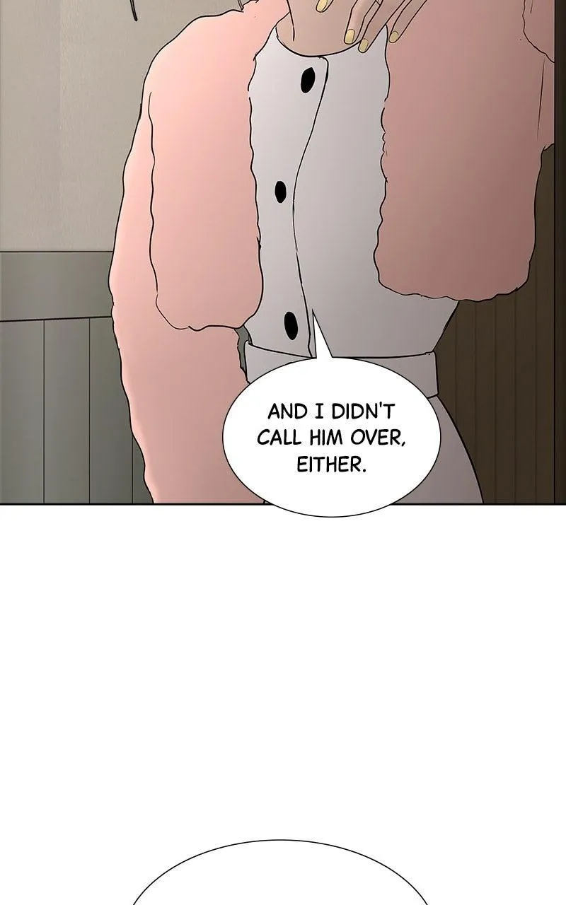 Read Between Two Floors Manga Online