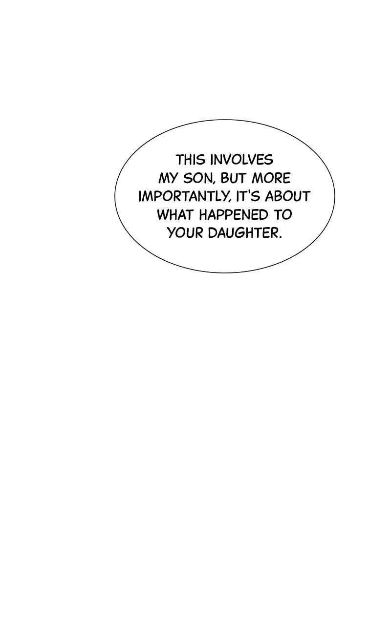 Read Between Two Floors Manga Online