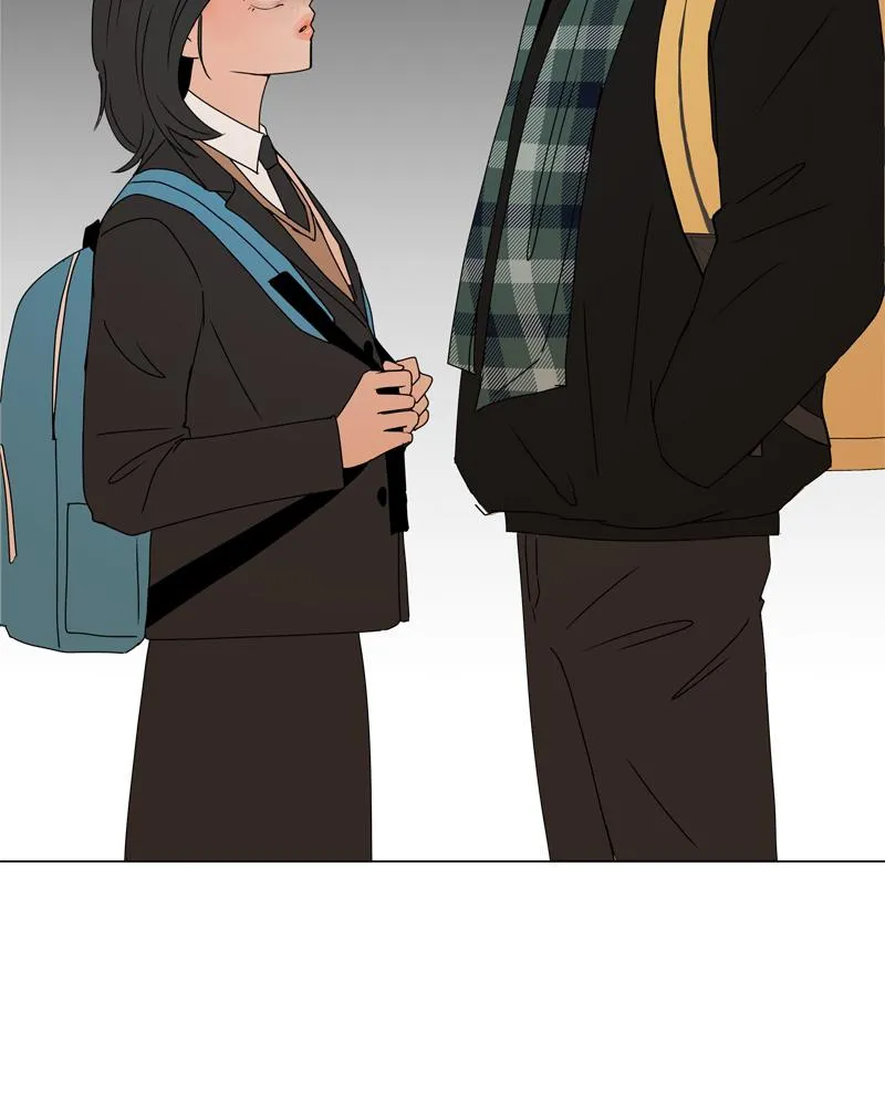 Read Between Two Floors Manga Online