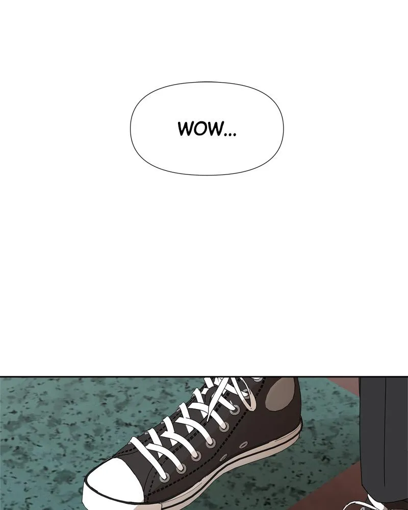 Read Between Two Floors Manga Online