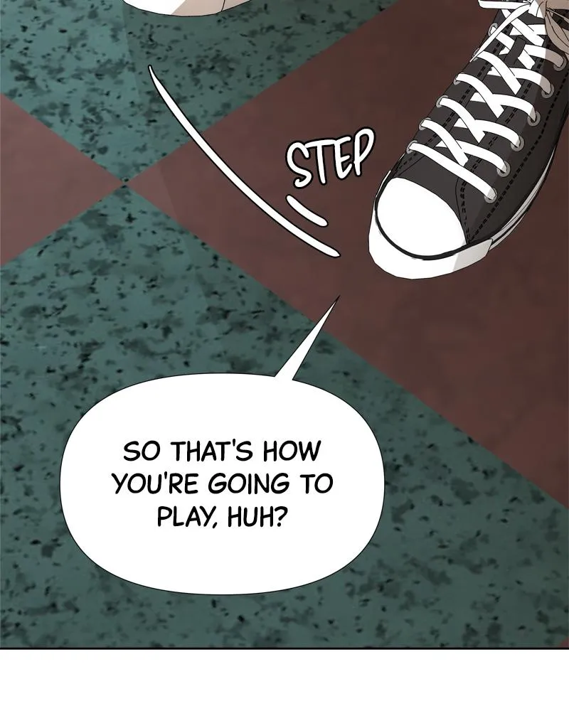 Read Between Two Floors Manga Online