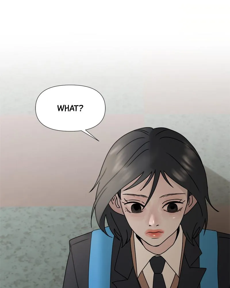 Read Between Two Floors Manga Online