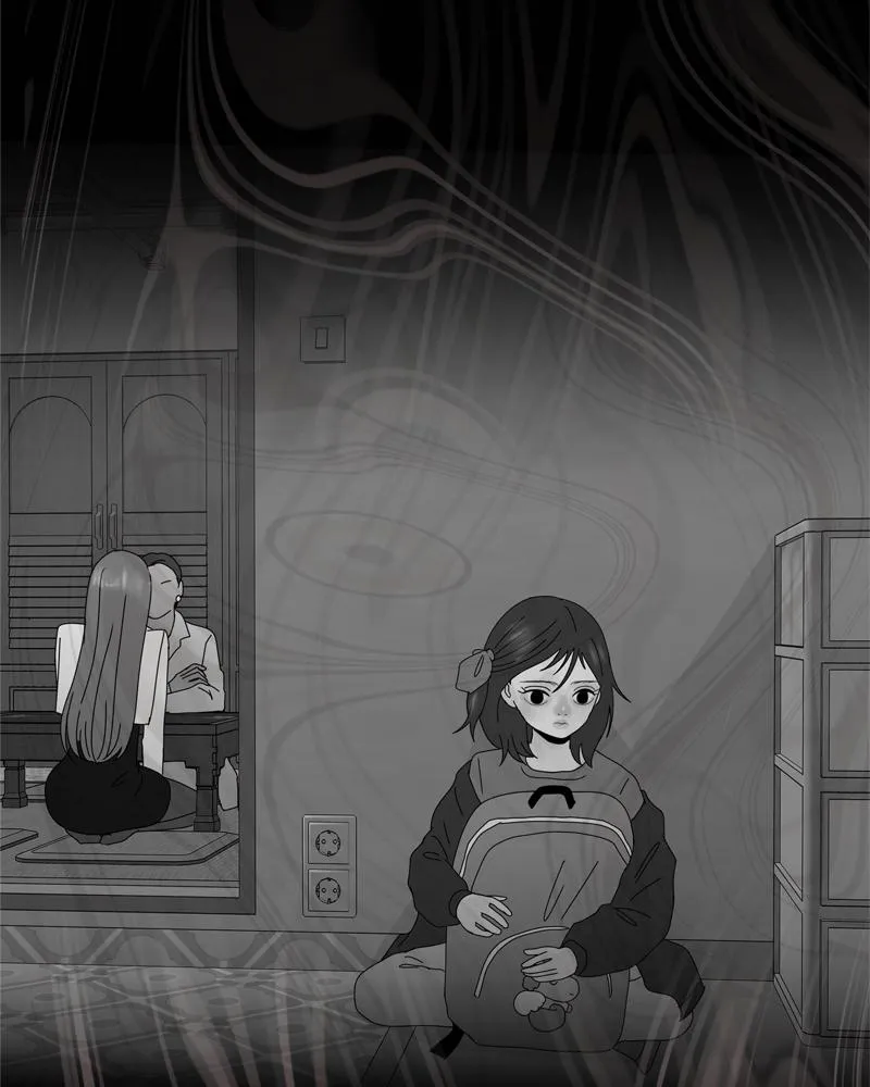 Read Between Two Floors Manga Online