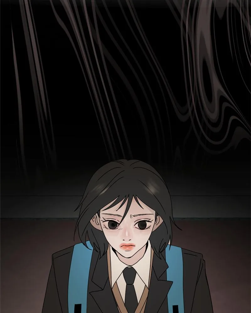 Read Between Two Floors Manga Online