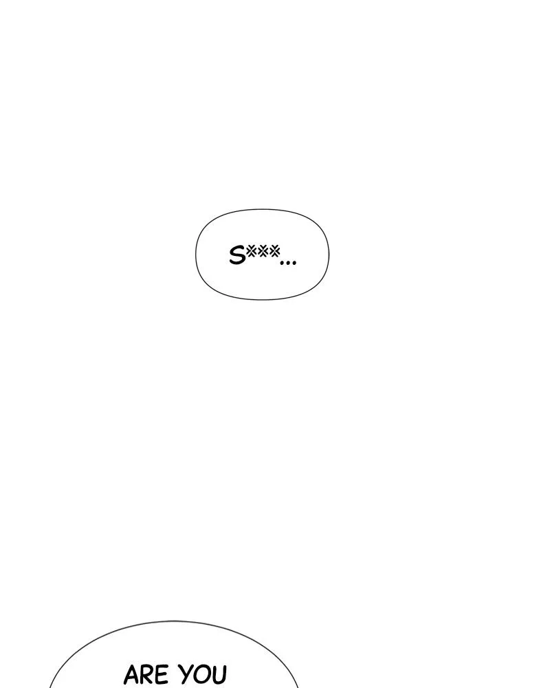 Read Between Two Floors Manga Online
