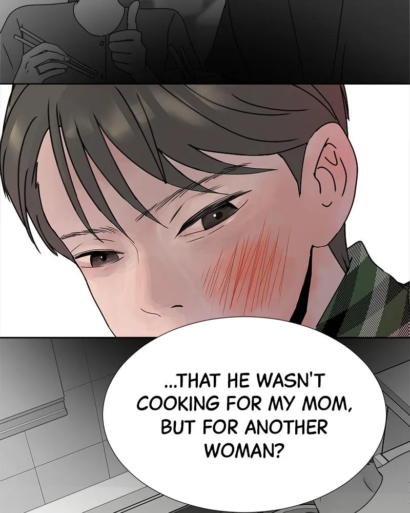 Read Between Two Floors Manga Online