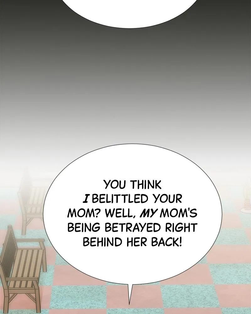 Read Between Two Floors Manga Online