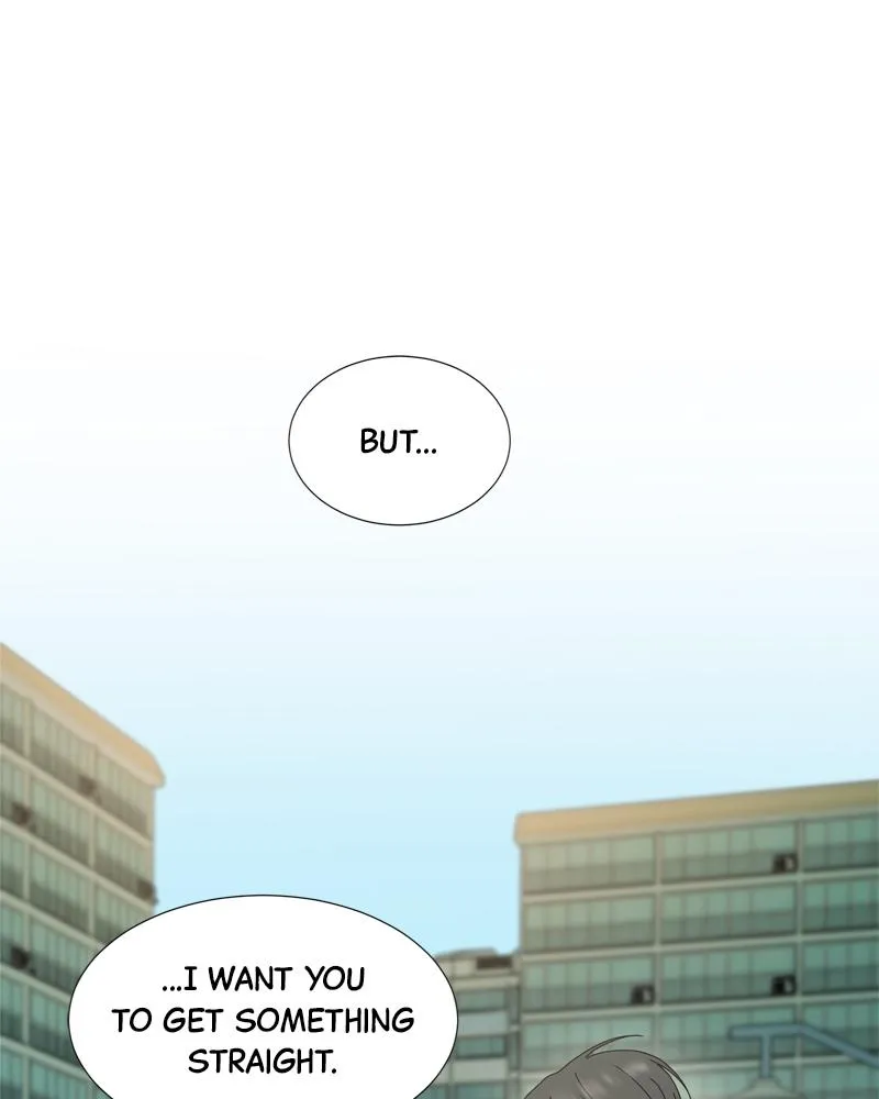 Read Between Two Floors Manga Online