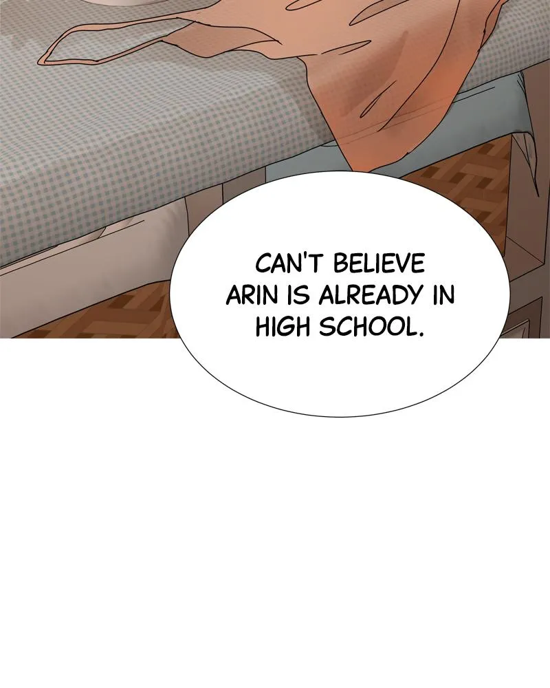 Read Between Two Floors Manga Online