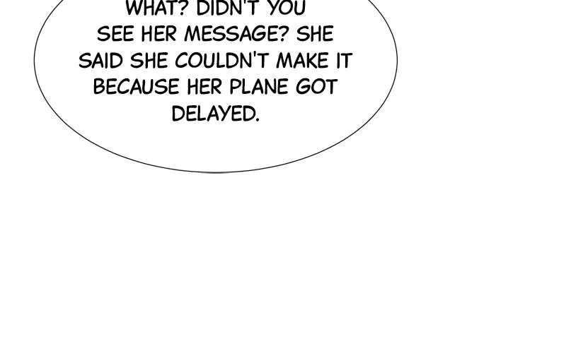 Read Between Two Floors Manga Online
