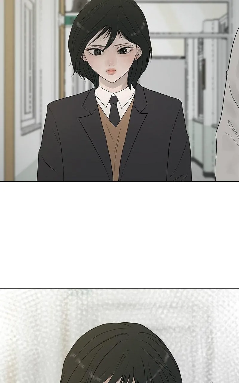 Read Between Two Floors Manga Online