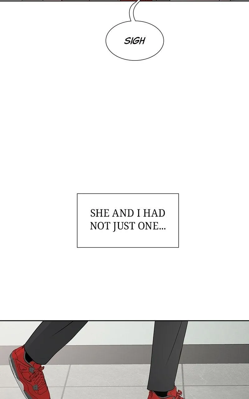 Read Between Two Floors Manga Online