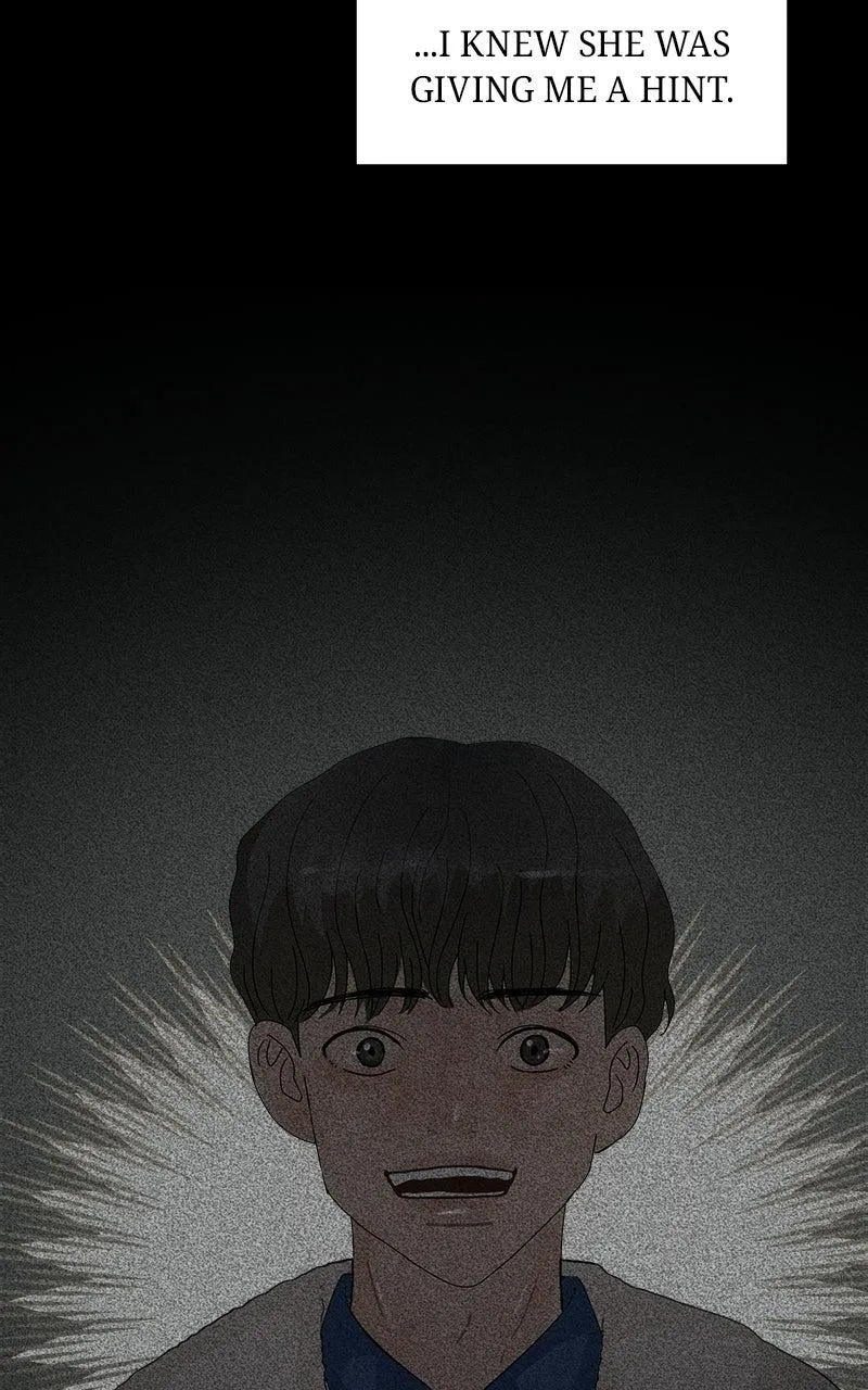 Read Between Two Floors Manga Online