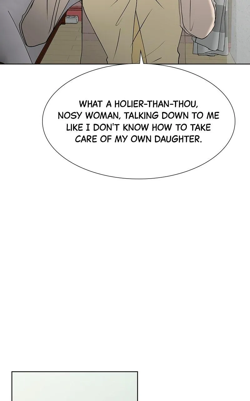 Read Between Two Floors Manga Online