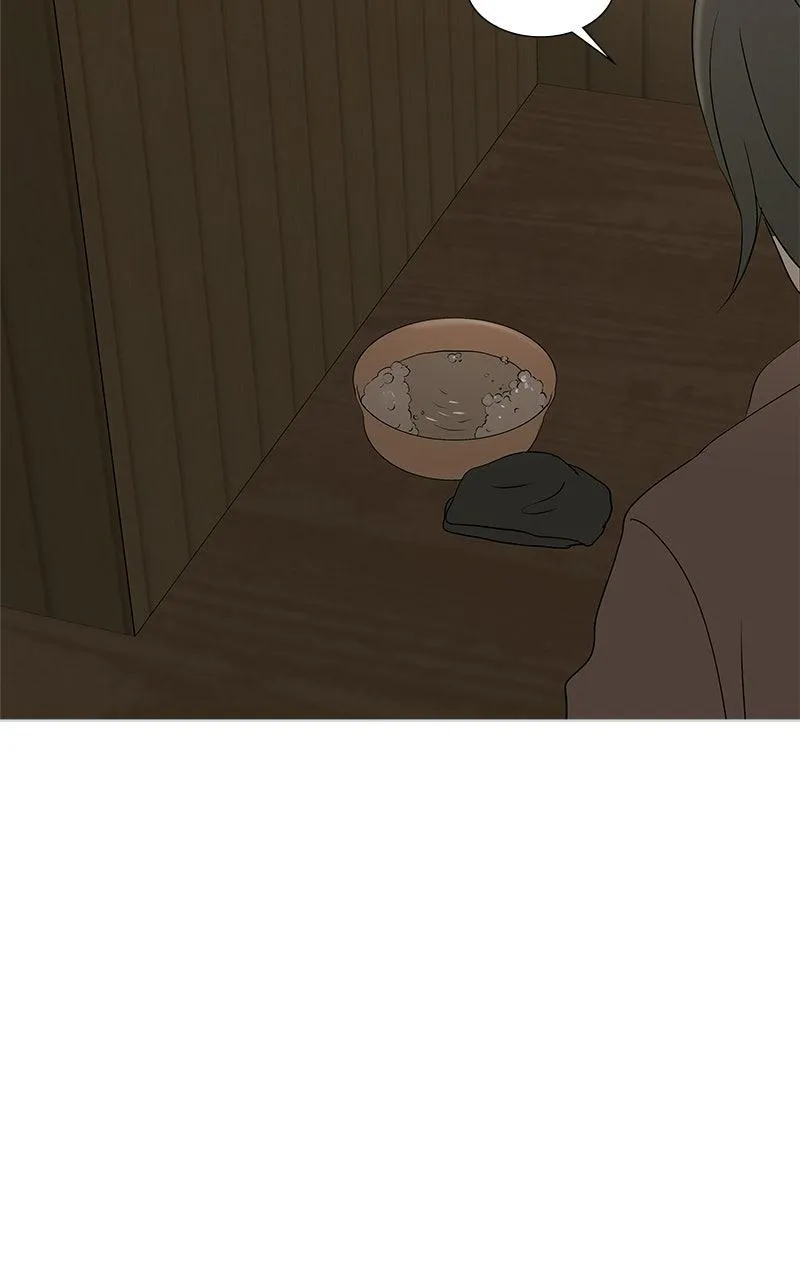 Read Between Two Floors Manga Online