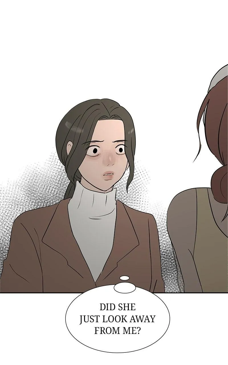 Read Between Two Floors Manga Online