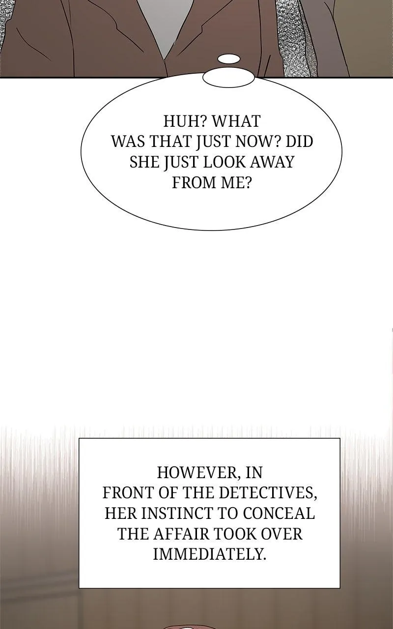 Read Between Two Floors Manga Online