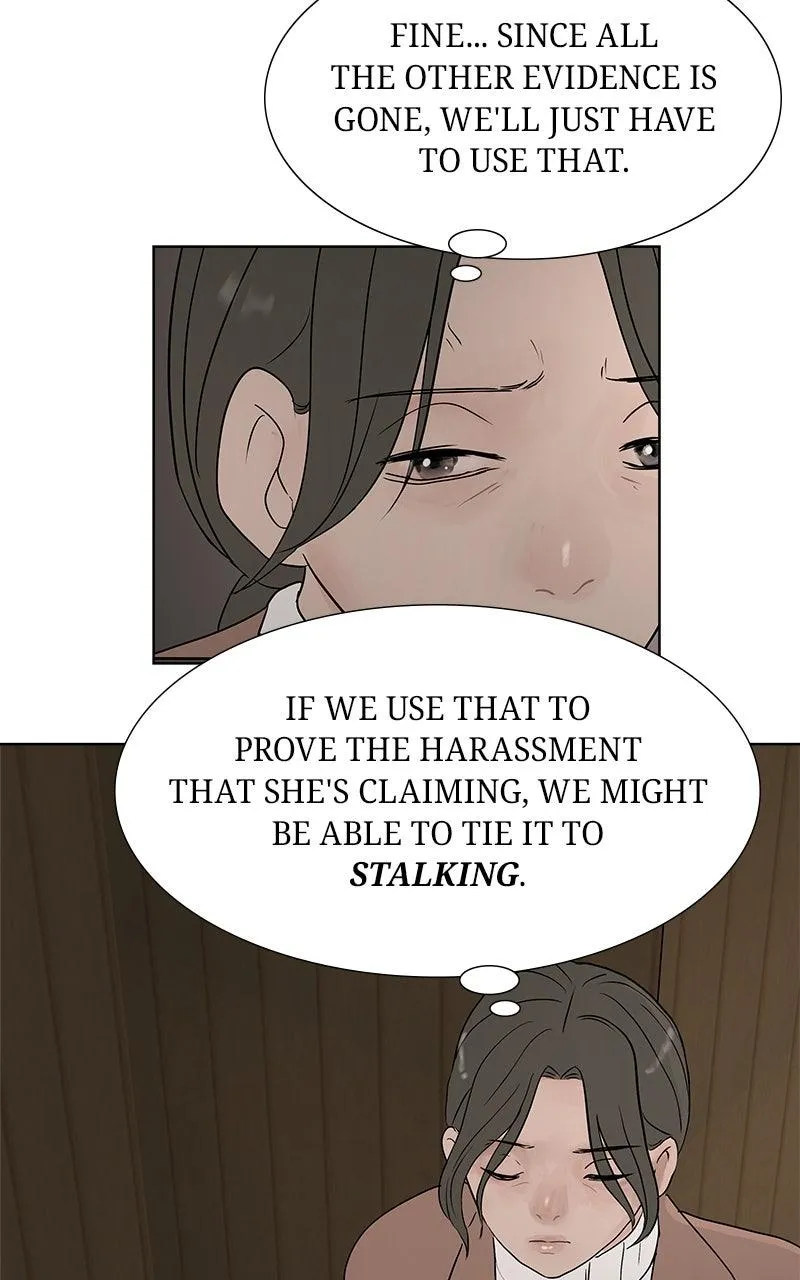 Read Between Two Floors Manga Online