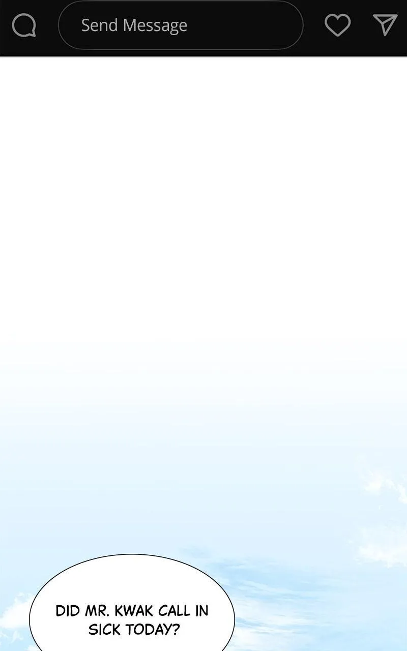 Read Between Two Floors Manga Online