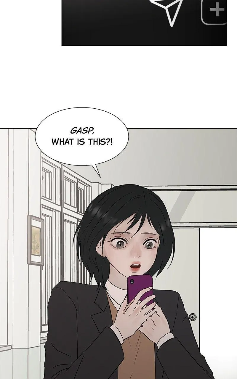 Read Between Two Floors Manga Online