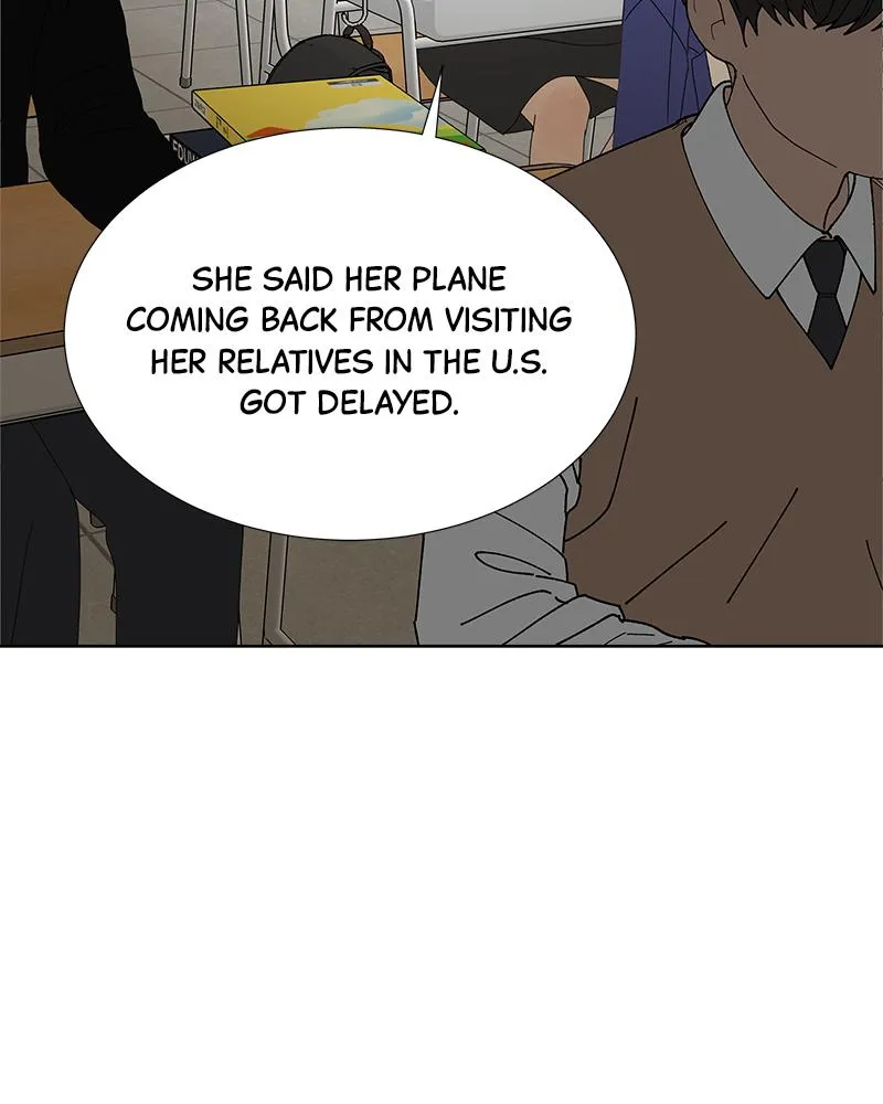 Read Between Two Floors Manga Online