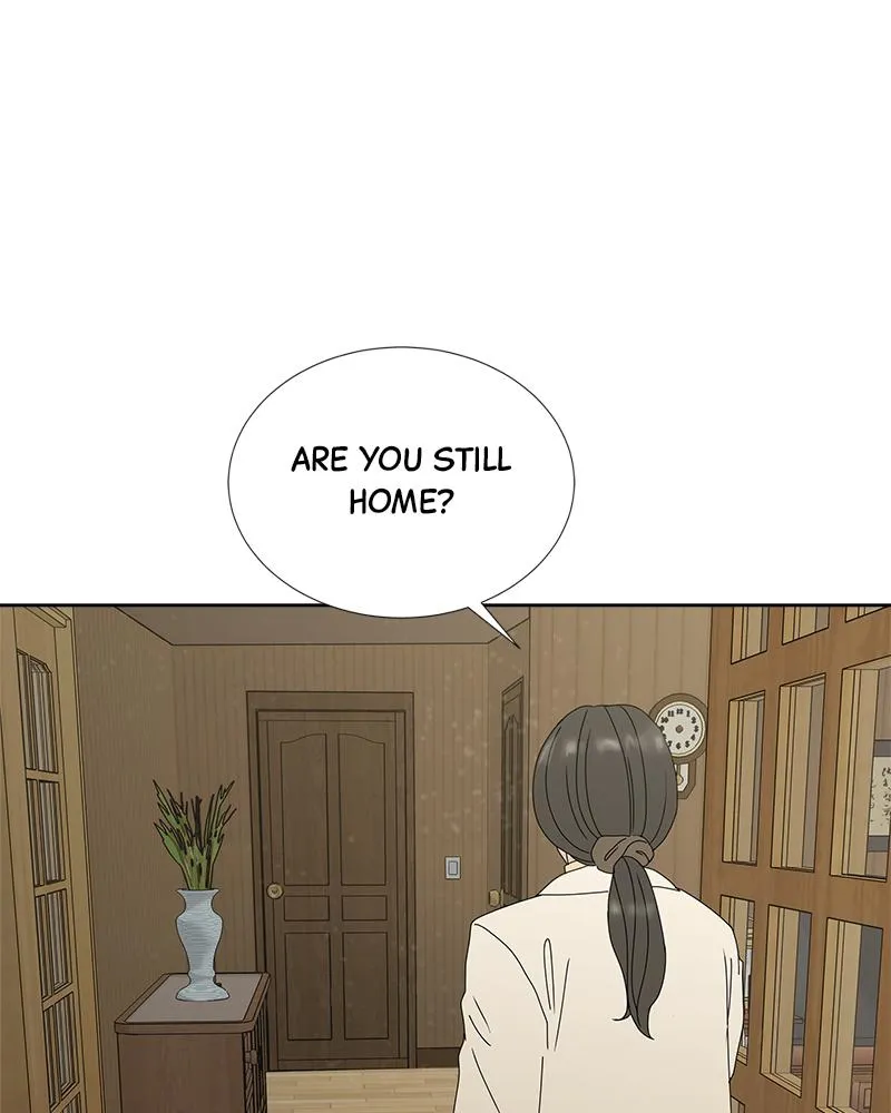 Read Between Two Floors Manga Online