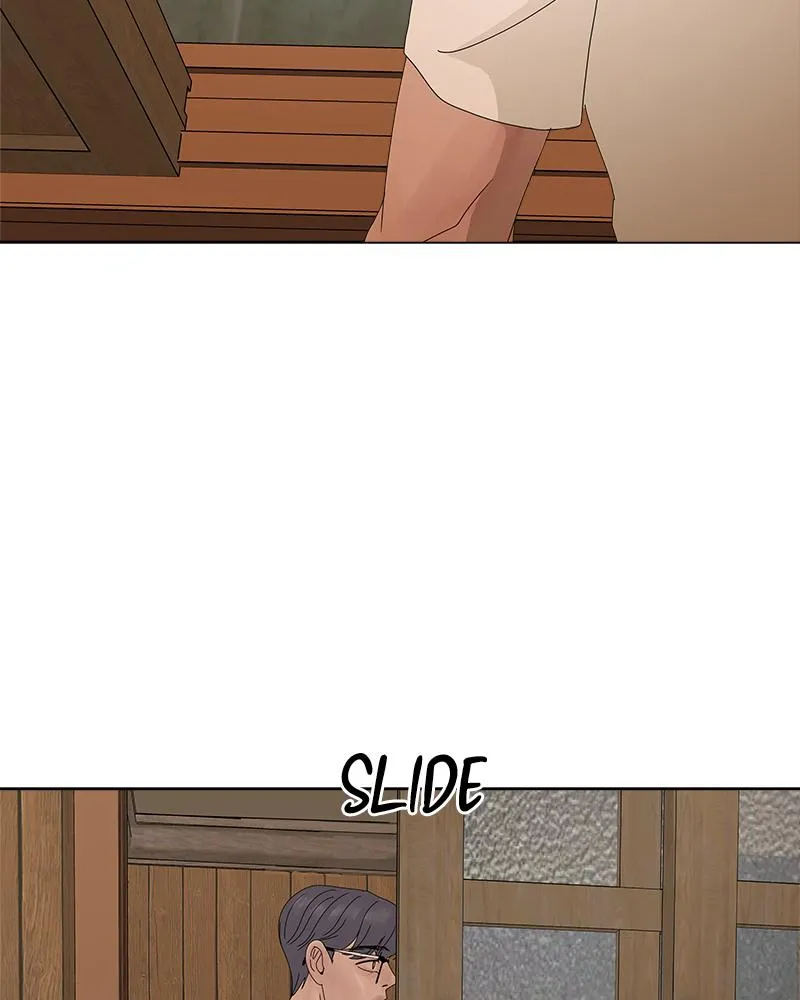 Read Between Two Floors Manga Online