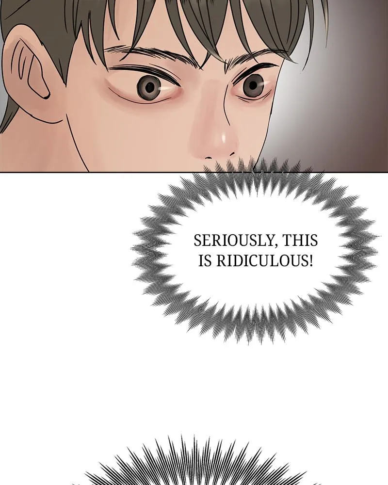 Read Between Two Floors Manga Online