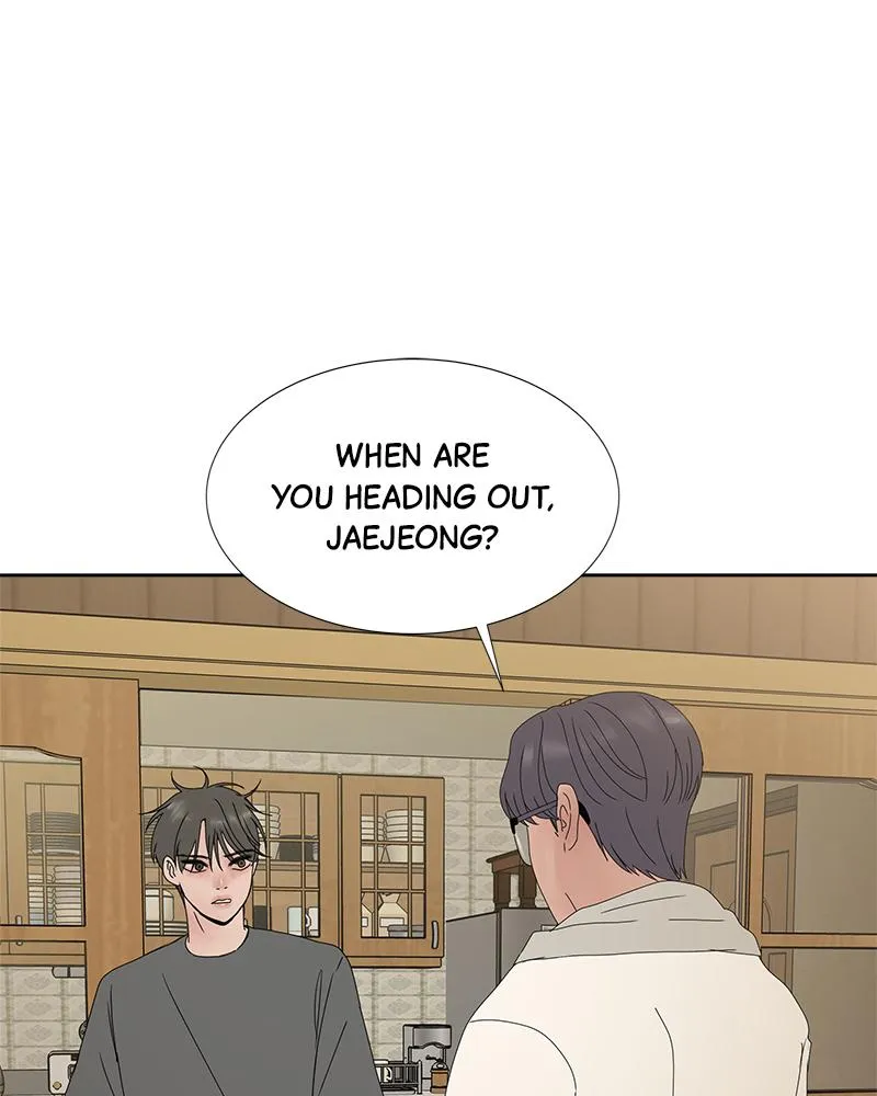 Read Between Two Floors Manga Online