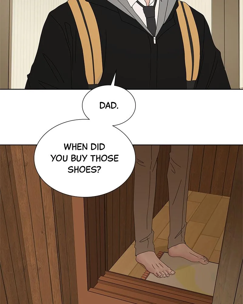 Read Between Two Floors Manga Online