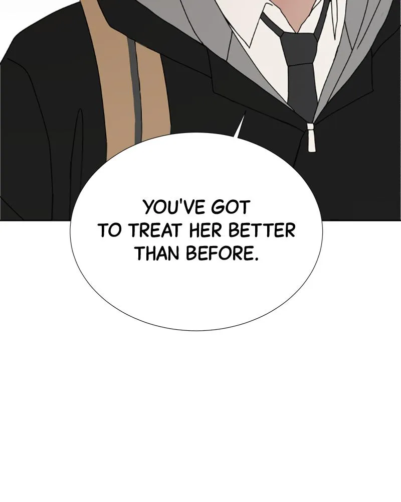 Read Between Two Floors Manga Online