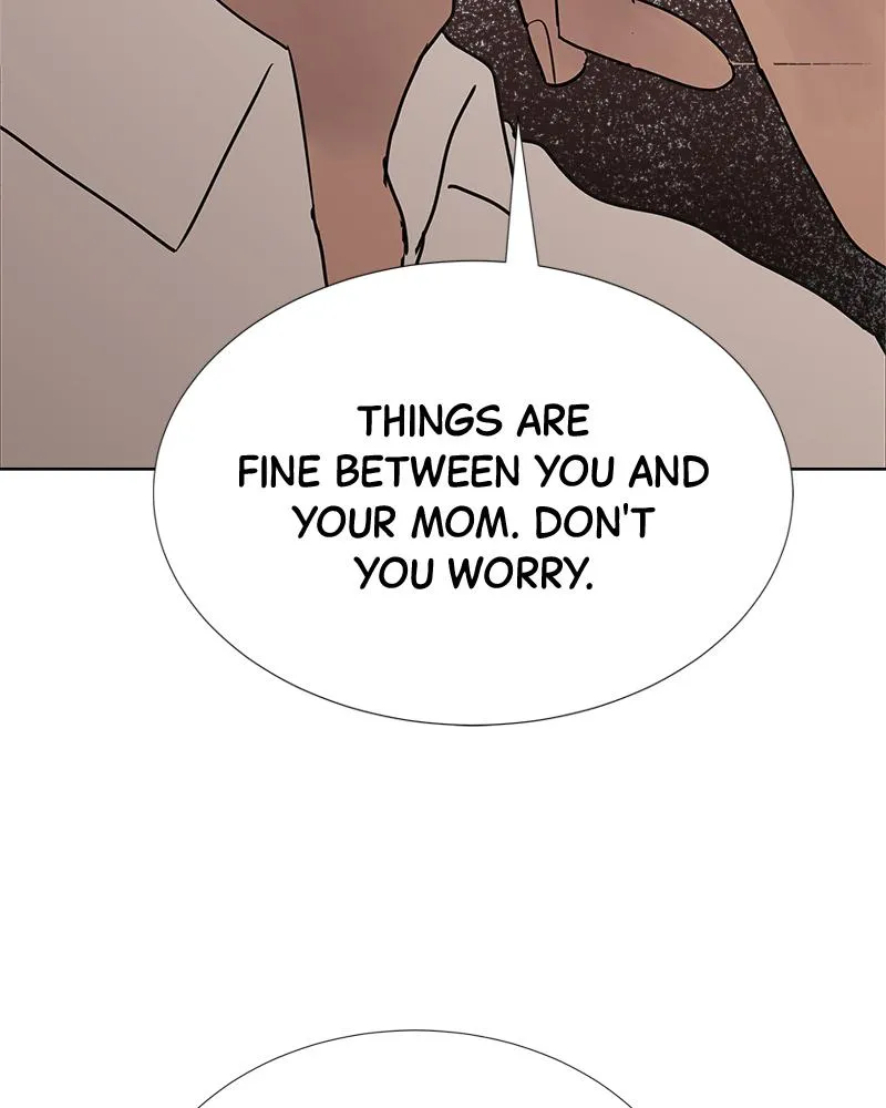 Read Between Two Floors Manga Online