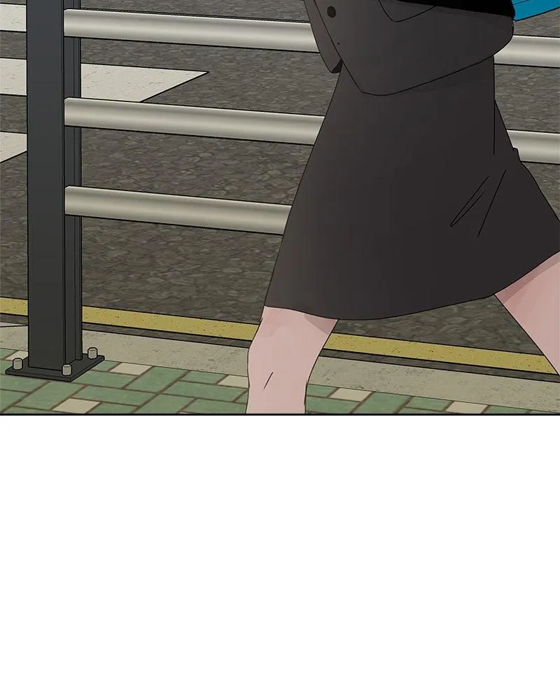 Read Between Two Floors Manga Online