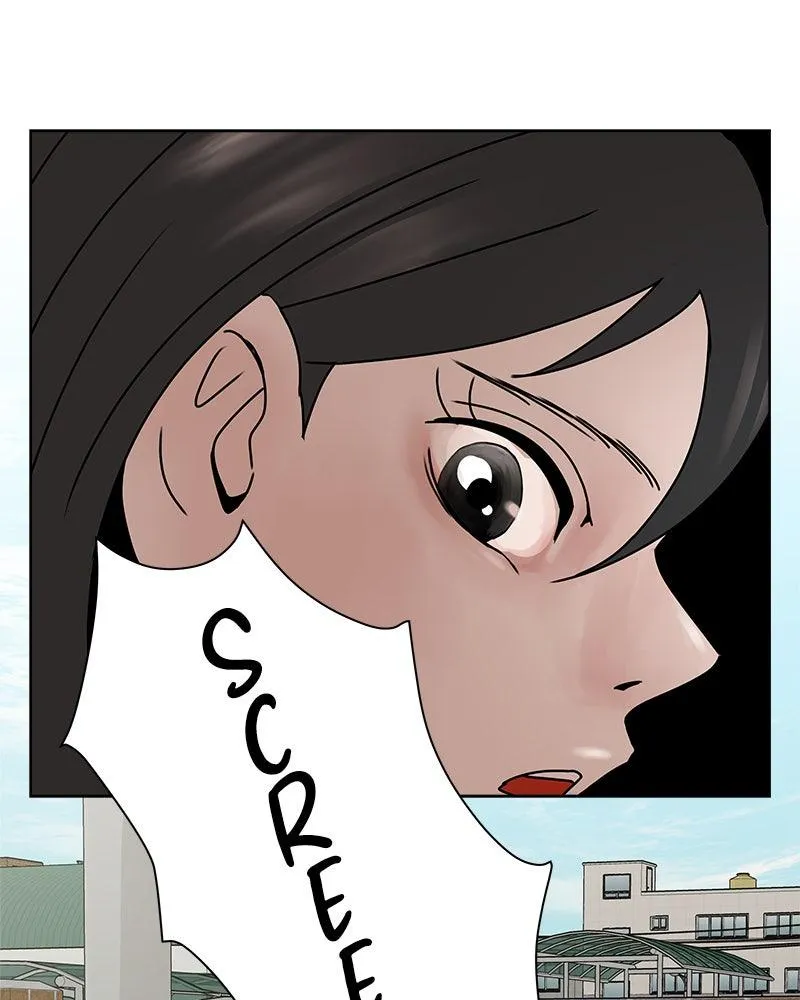 Read Between Two Floors Manga Online