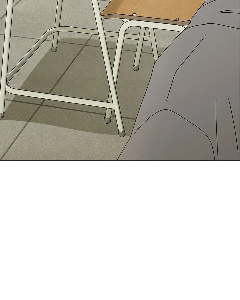 Read Between Two Floors Manga Online