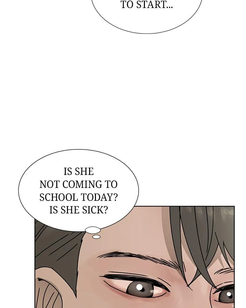 Read Between Two Floors Manga Online