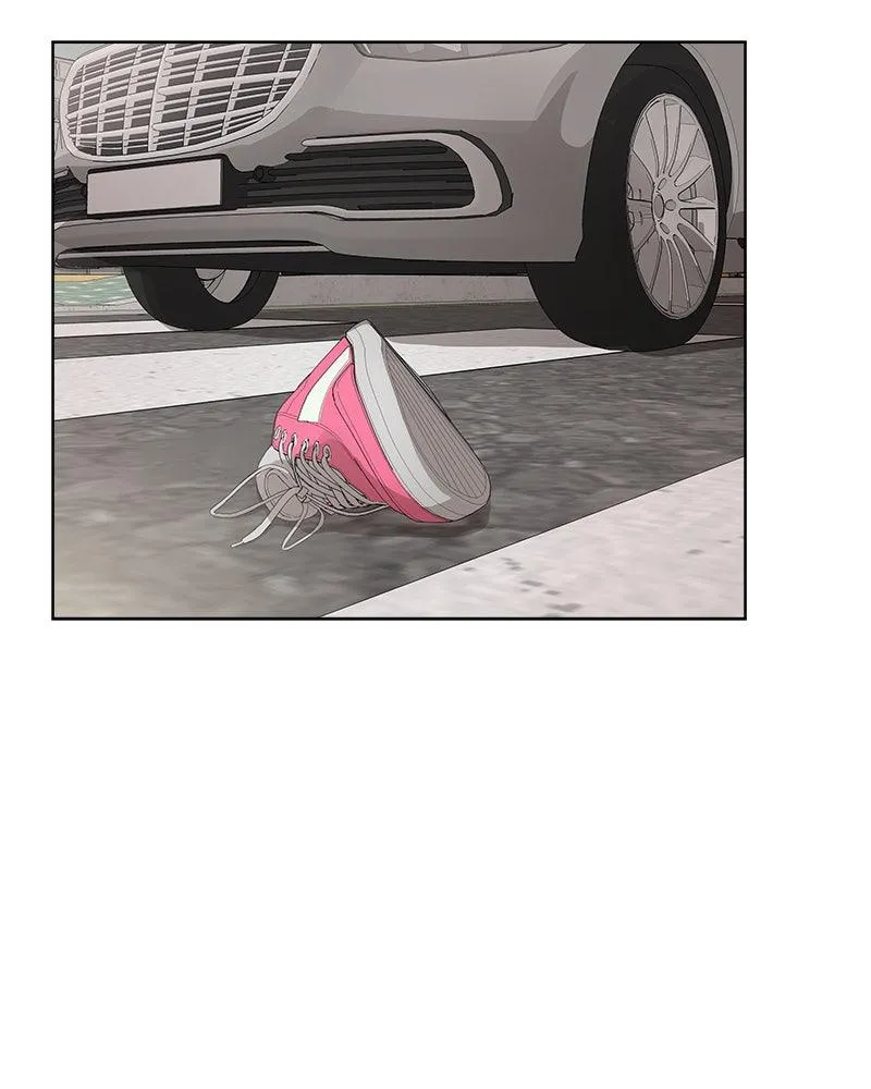 Read Between Two Floors Manga Online