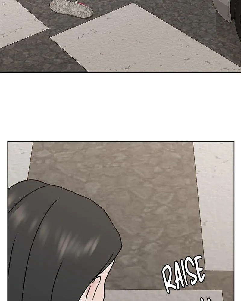 Read Between Two Floors Manga Online