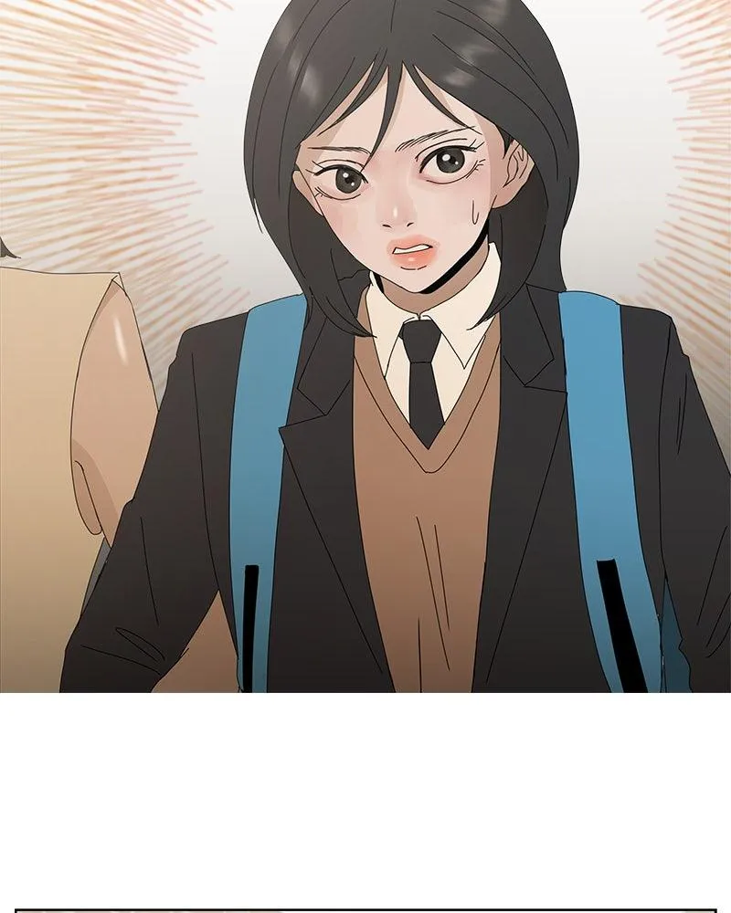 Read Between Two Floors Manga Online