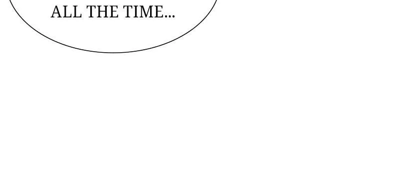 Read Between Two Floors Manga Online