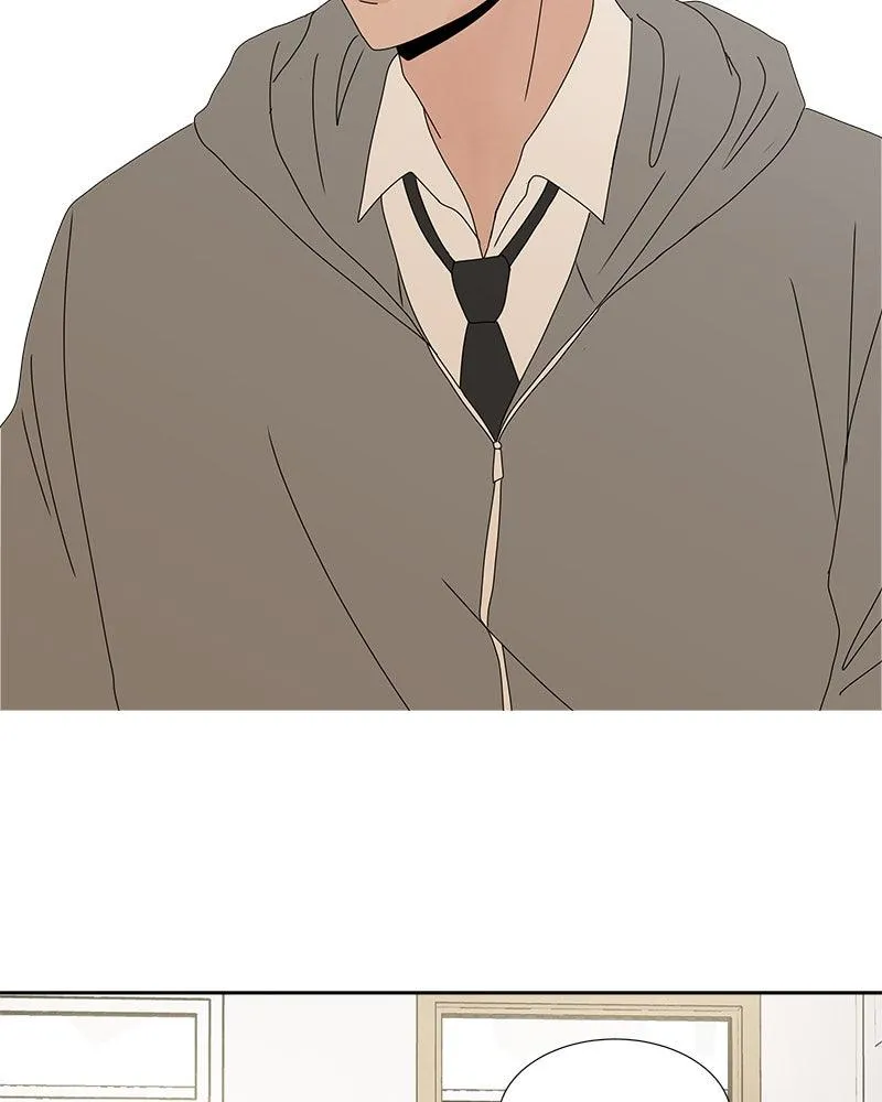 Read Between Two Floors Manga Online