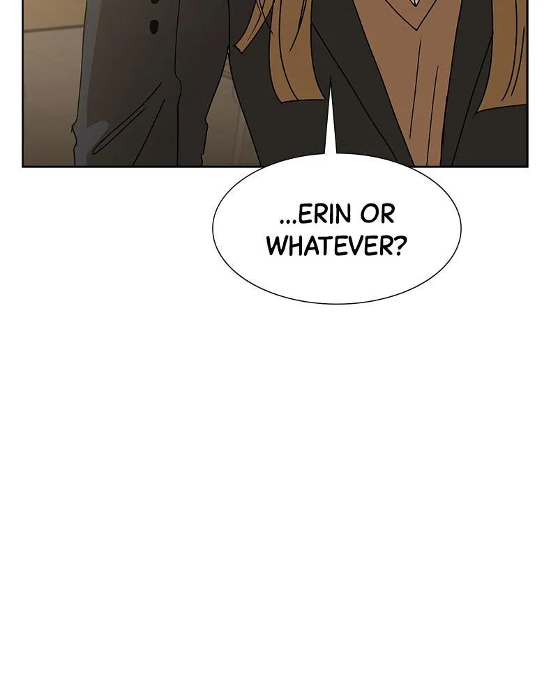 Read Between Two Floors Manga Online
