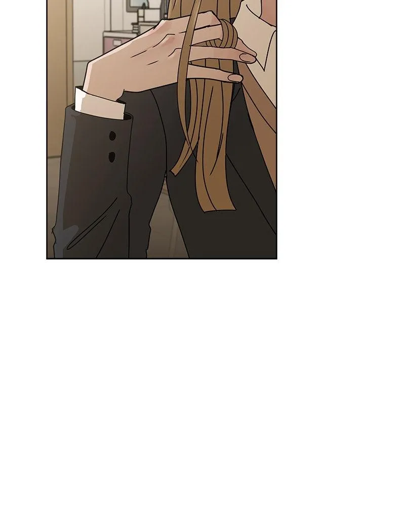 Read Between Two Floors Manga Online