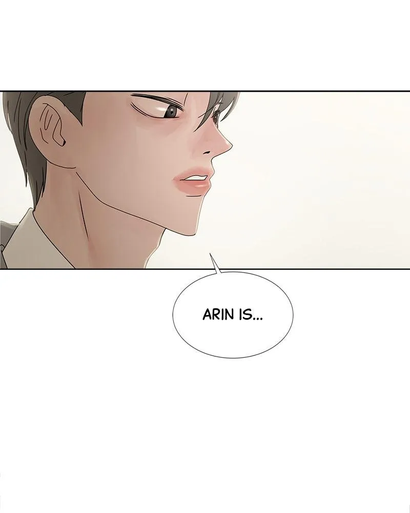 Read Between Two Floors Manga Online