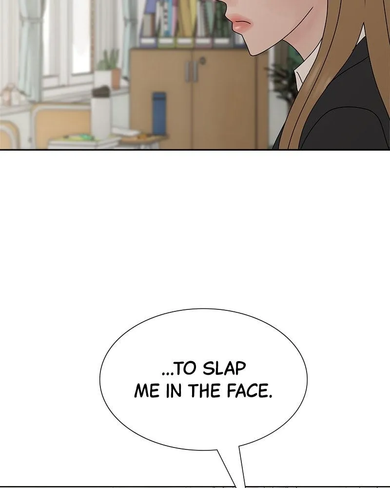 Read Between Two Floors Manga Online