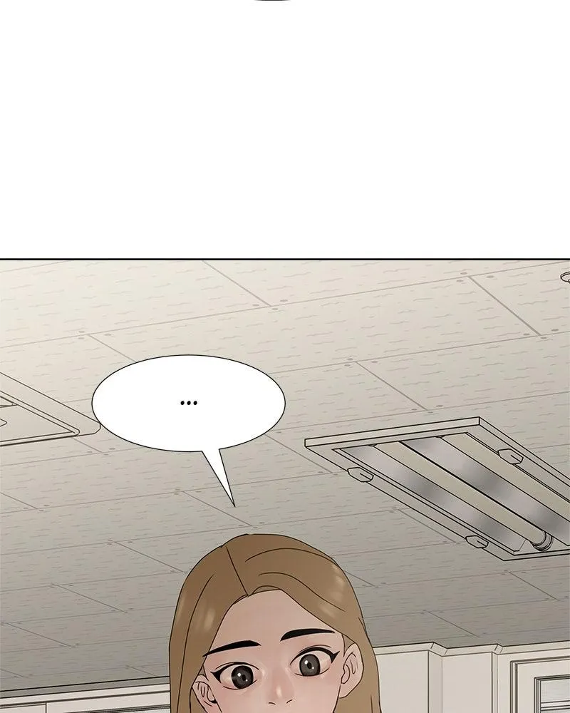 Read Between Two Floors Manga Online